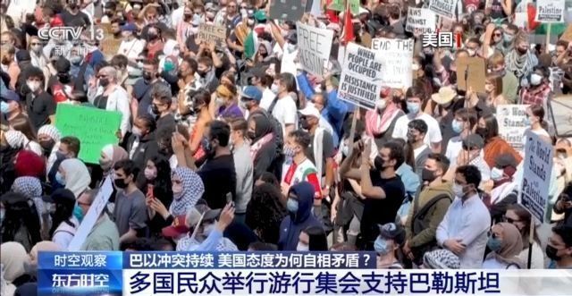 點(diǎn)擊進(jìn)入下一頁(yè)