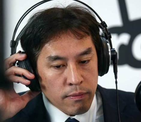談臺灣疫情民進黨手忙腳亂卻遭網(wǎng)友辱罵 黃暐瀚感嘆一句_1621842142796