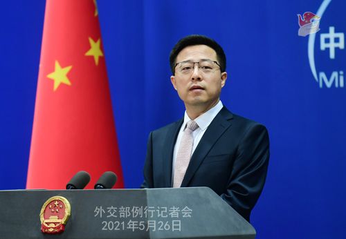 點擊進入下一頁