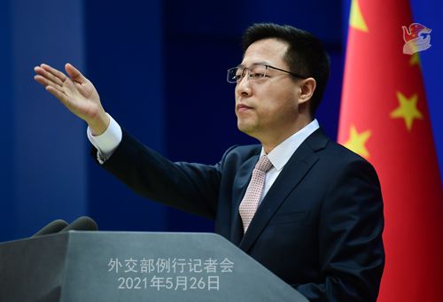 點擊進入下一頁