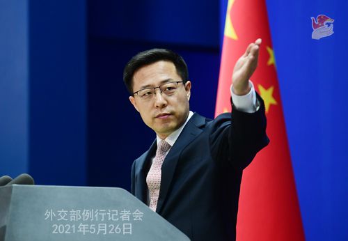 點擊進入下一頁