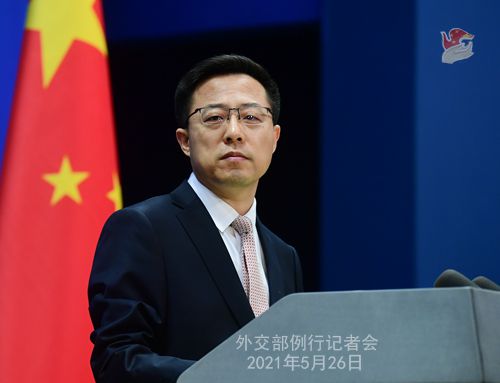點擊進入下一頁