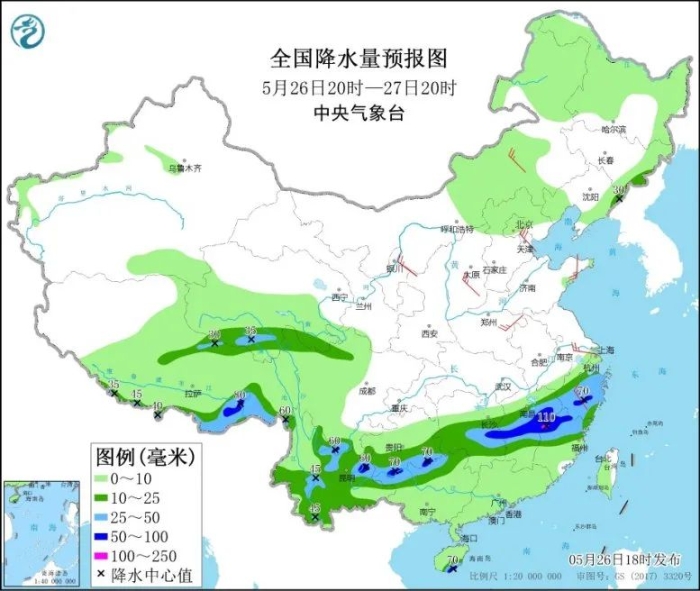 點(diǎn)擊進(jìn)入下一頁(yè)