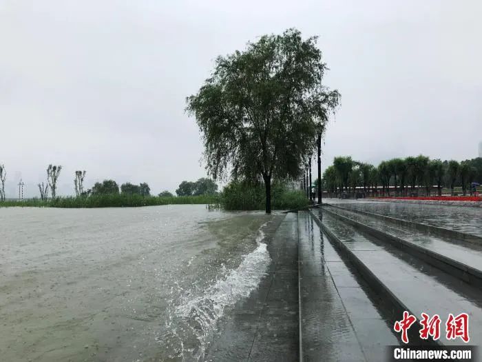點(diǎn)擊進(jìn)入下一頁(yè)