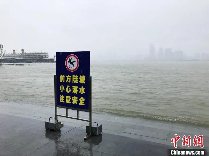 點(diǎn)擊進(jìn)入下一頁(yè)