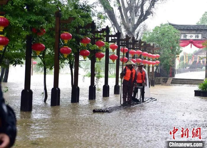 點(diǎn)擊進(jìn)入下一頁(yè)