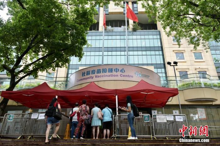 點擊進(jìn)入下一頁
