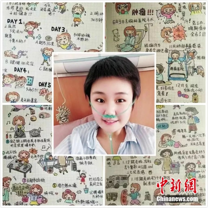 點(diǎn)擊進(jìn)入下一頁(yè)