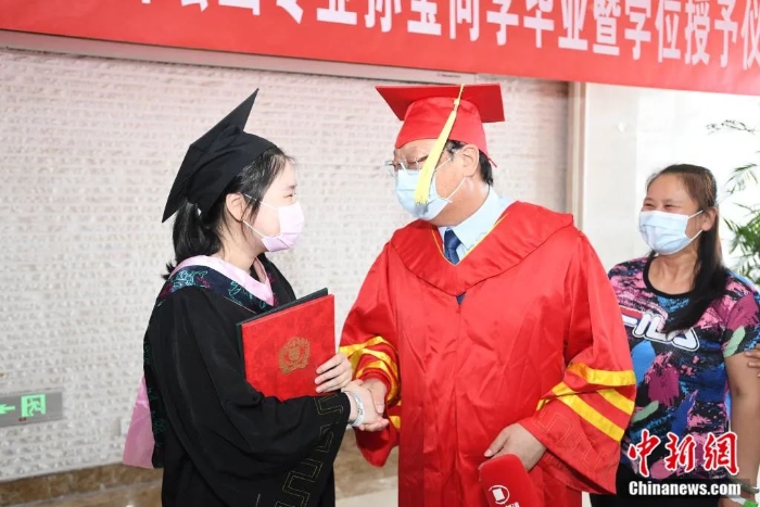 點(diǎn)擊進(jìn)入下一頁(yè)