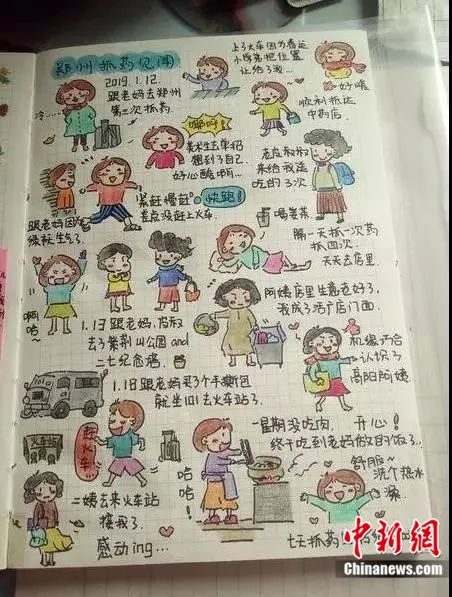 點(diǎn)擊進(jìn)入下一頁(yè)