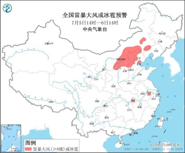 點(diǎn)擊進(jìn)入下一頁