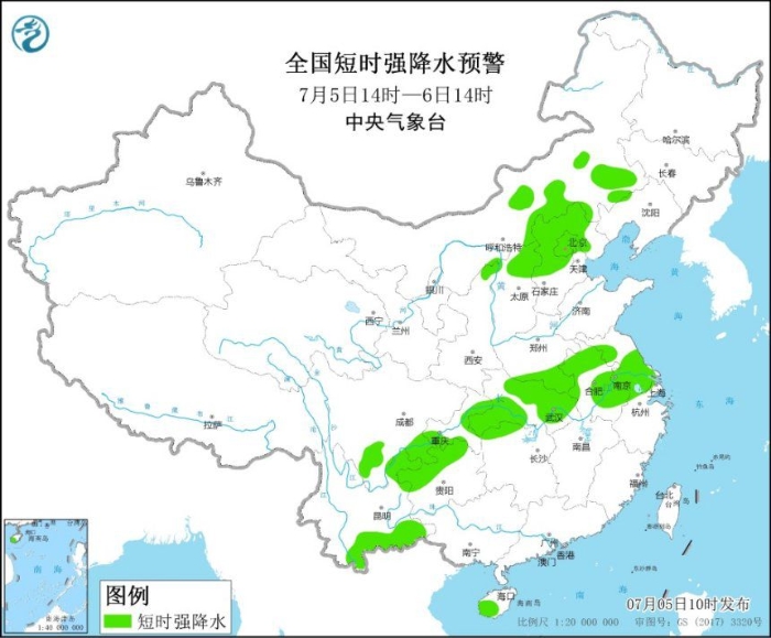 點(diǎn)擊進(jìn)入下一頁