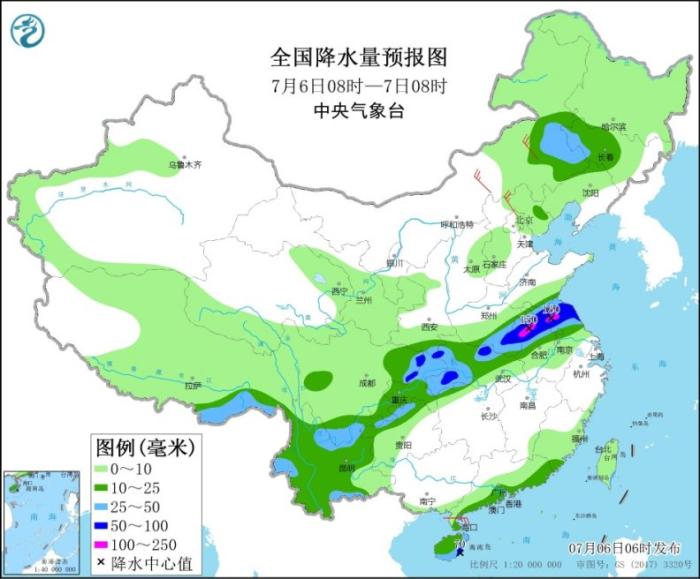 點擊進(jìn)入下一頁