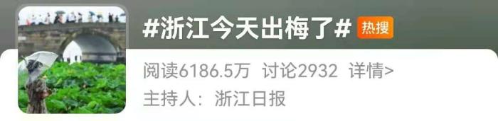 點擊進(jìn)入下一頁