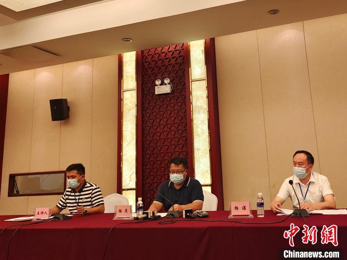 云南瑞麗累計排查轉(zhuǎn)運密接和次密接人員4468人