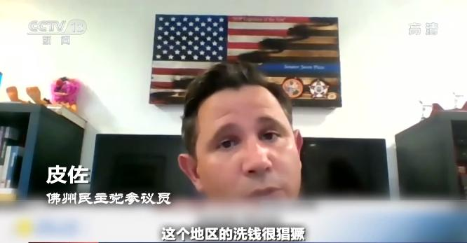 點(diǎn)擊進(jìn)入下一頁(yè)