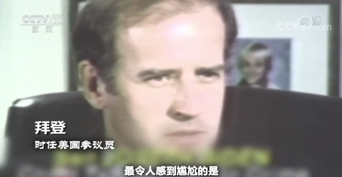 點(diǎn)擊進(jìn)入下一頁(yè)