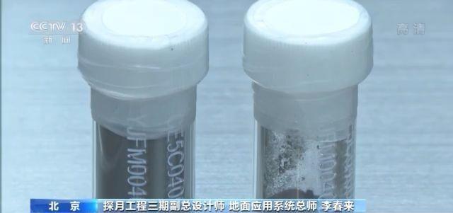 點(diǎn)擊進(jìn)入下一頁(yè)