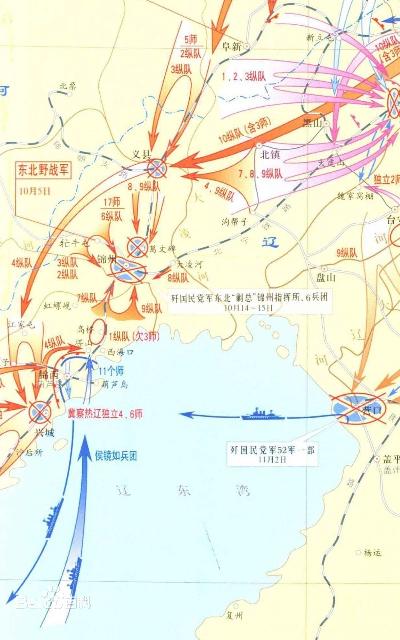點(diǎn)擊看大圖