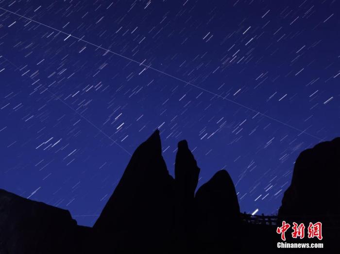 點(diǎn)擊進(jìn)入下一頁(yè)