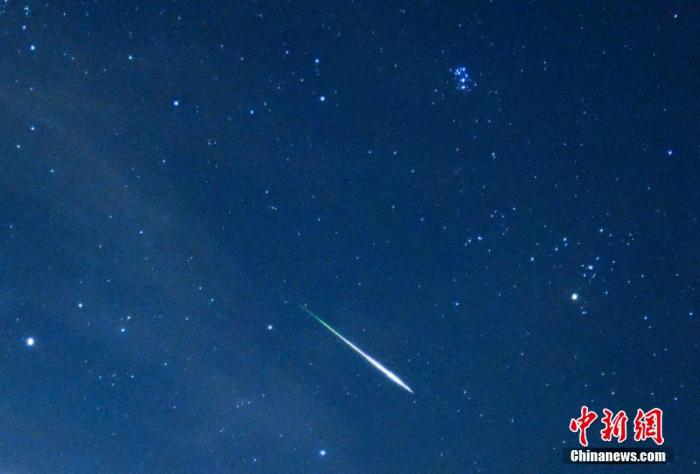點(diǎn)擊進(jìn)入下一頁(yè)