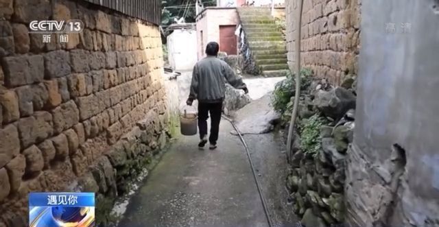 點(diǎn)擊進(jìn)入下一頁(yè)