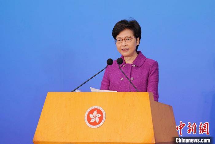 點擊進(jìn)入下一頁