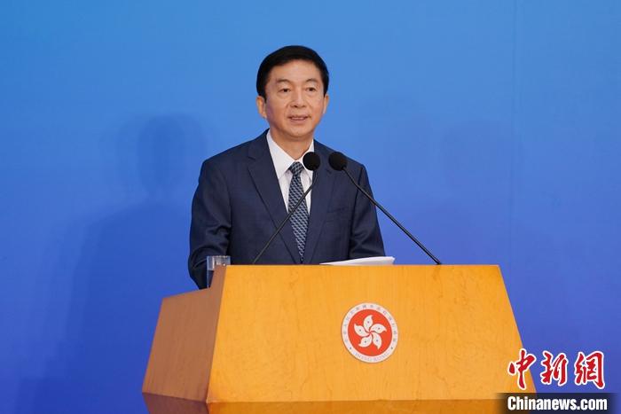 點擊進(jìn)入下一頁