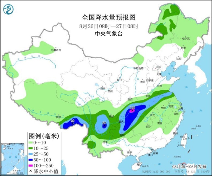 點擊進入下一頁