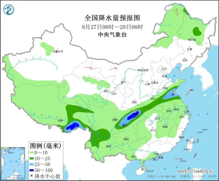 點擊進入下一頁