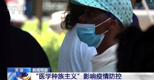 點(diǎn)擊進(jìn)入下一頁