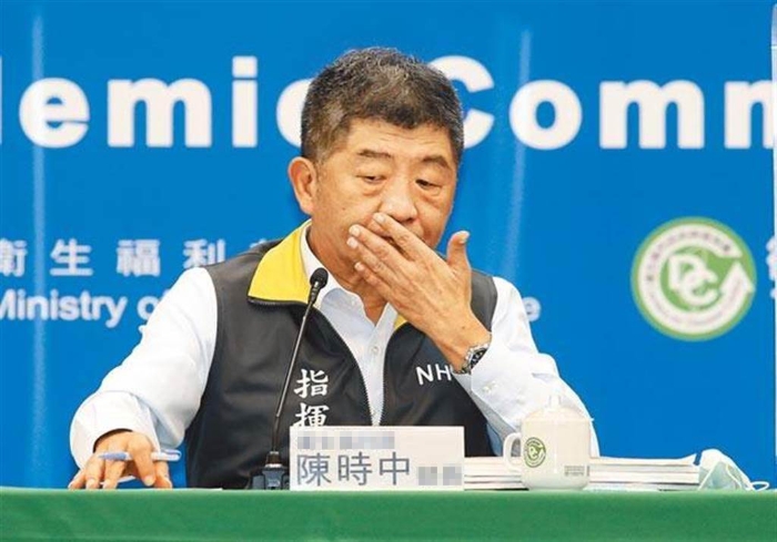 最新人氣調(diào)查 游盈?。宏悤r中算是回到人間了_1631243580134