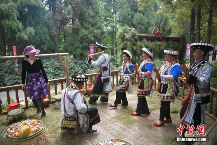 點(diǎn)擊進(jìn)入下一頁