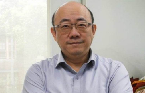 “塔綠班”重傷民進(jìn)黨？ 郭正亮揭背后原因_1632819190958