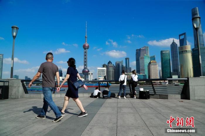 點擊進(jìn)入下一頁