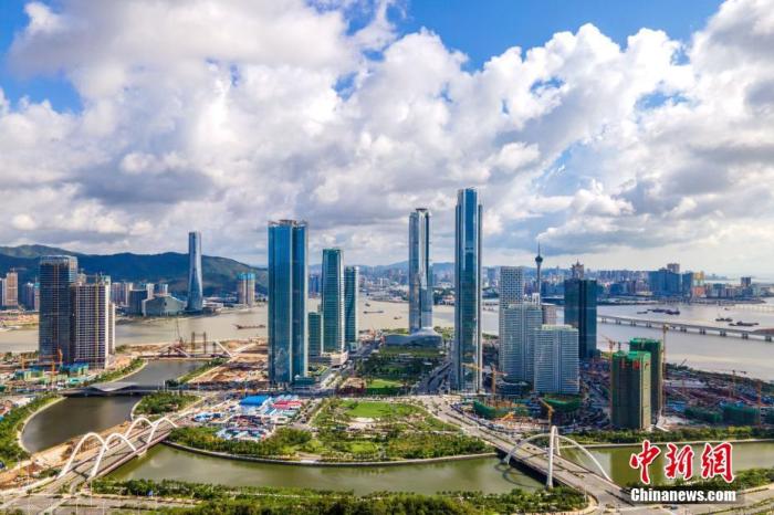 點擊進(jìn)入下一頁