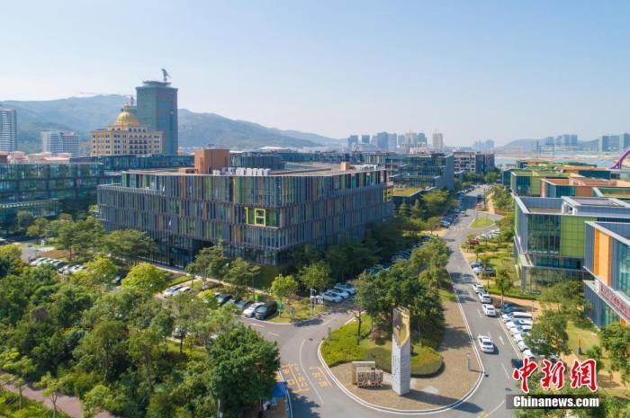 點擊進(jìn)入下一頁