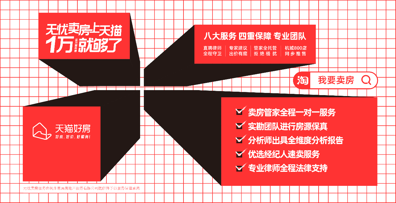 圖片2.png