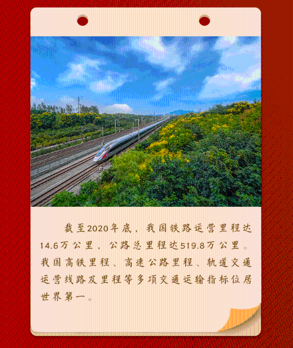 點(diǎn)擊進(jìn)入下一頁(yè)