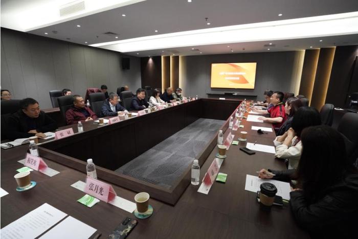點擊進(jìn)入下一頁