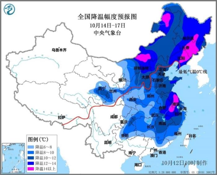 點擊進入下一頁