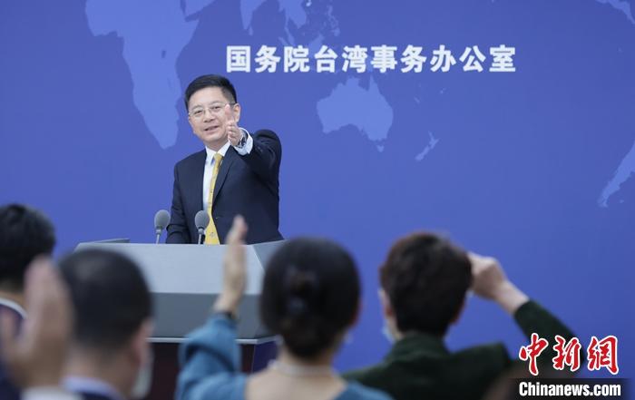 點(diǎn)擊進(jìn)入下一頁(yè)