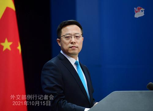 點(diǎn)擊進(jìn)入下一頁(yè)