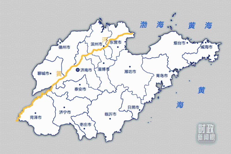點擊進入下一頁