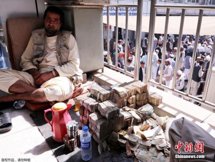 點擊進入下一頁