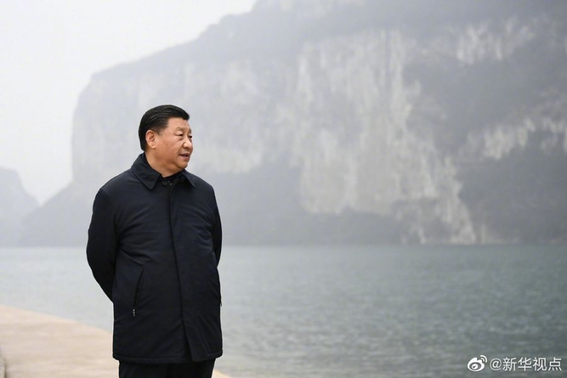 點(diǎn)擊進(jìn)入下一頁(yè)