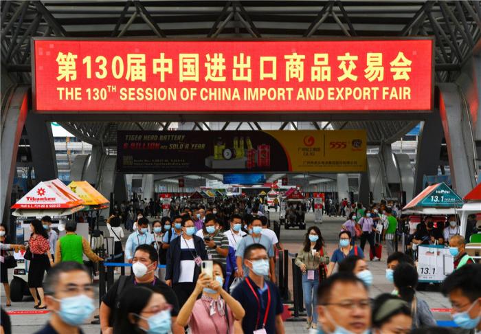 點擊進入下一頁