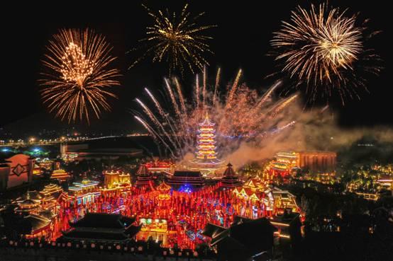 點(diǎn)擊進(jìn)入下一頁