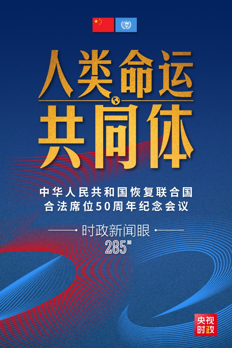 點(diǎn)擊進(jìn)入下一頁(yè)