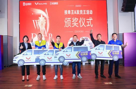 點(diǎn)擊進(jìn)入下一頁